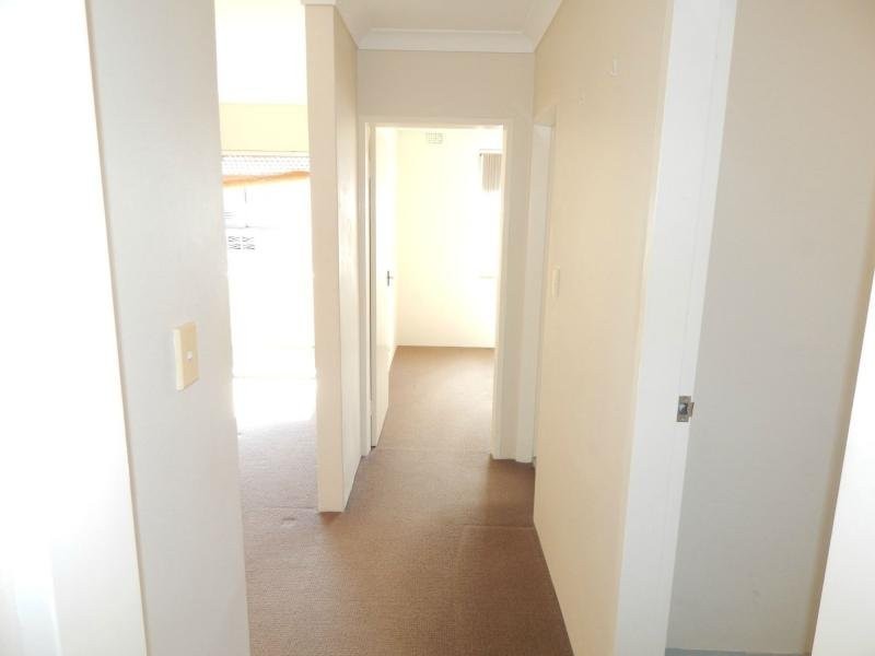 Unit 17/122 The Boulevarde Street, Dulwich Hill NSW 2203