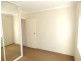 Unit 17/122 The Boulevarde Street, Dulwich Hill NSW 2203