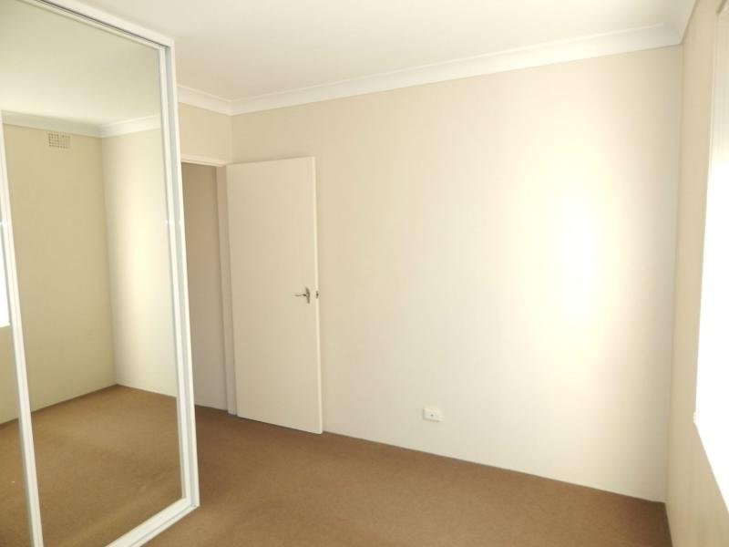 Unit 17/122 The Boulevarde Street, Dulwich Hill NSW 2203