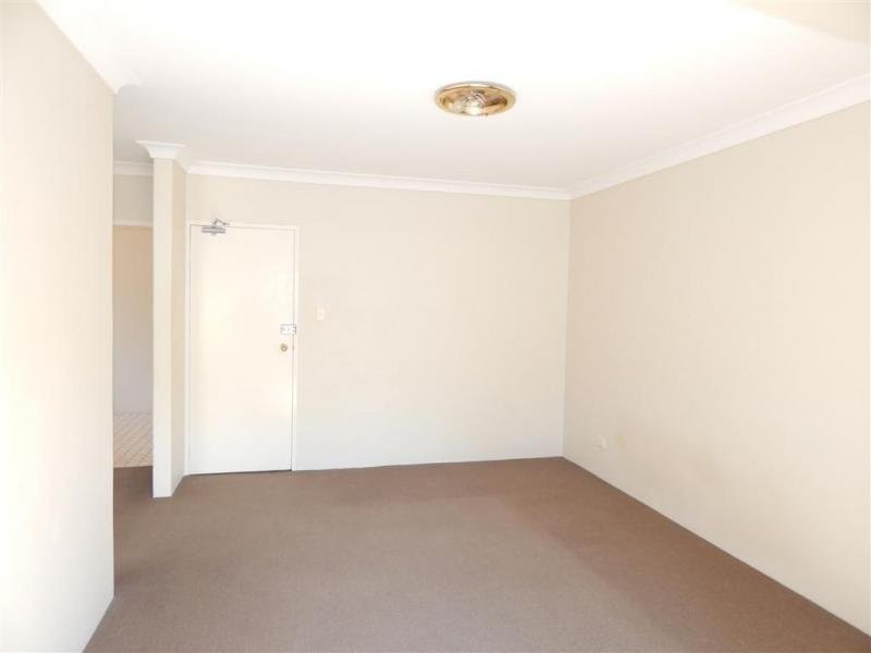 Unit 17/122 The Boulevarde Street, Dulwich Hill NSW 2203