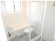 Unit 17/122 The Boulevarde Street, Dulwich Hill NSW 2203