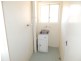 Unit 17/122 The Boulevarde Street, Dulwich Hill NSW 2203