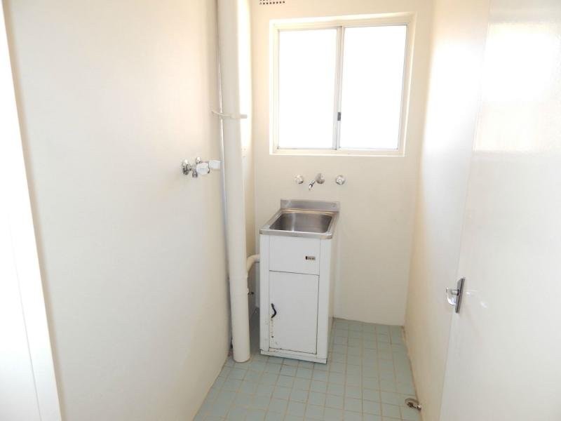 Unit 17/122 The Boulevarde Street, Dulwich Hill NSW 2203
