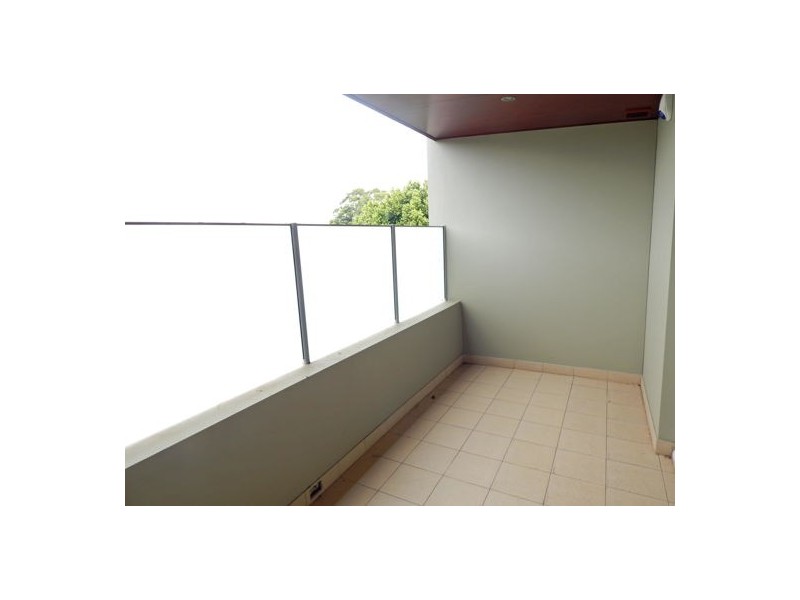 6/88 New Canterbury Road, Petersham NSW 2049