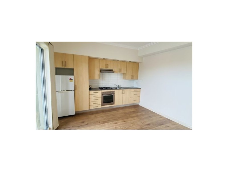 6/88 New Canterbury Road, Petersham NSW 2049