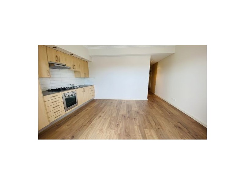 6/88 New Canterbury Road, Petersham NSW 2049