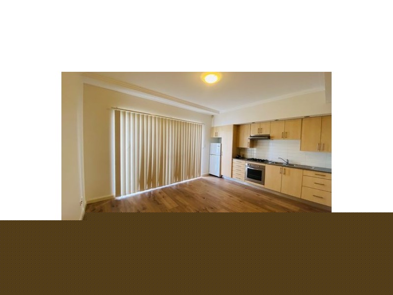 6/88 New Canterbury Road, Petersham NSW 2049