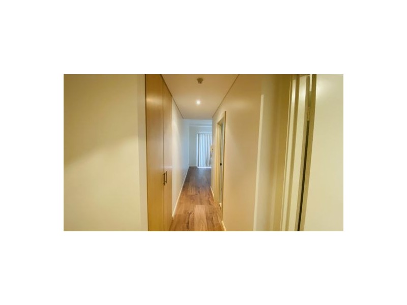 6/88 New Canterbury Road, Petersham NSW 2049