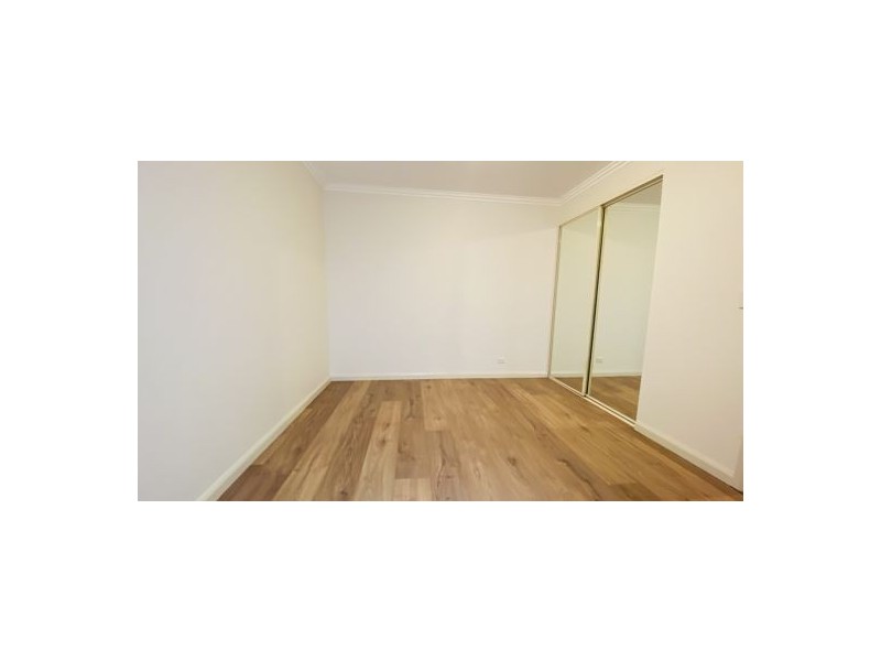 6/88 New Canterbury Road, Petersham NSW 2049