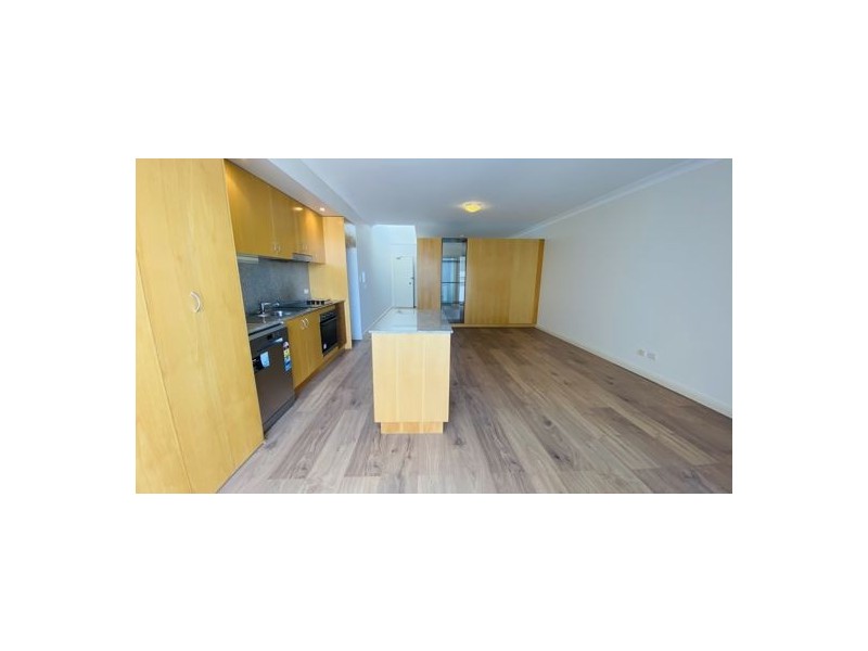 7/90-92 Audley Street, Petersham NSW 2049