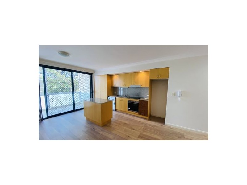 7/90-92 Audley Street, Petersham NSW 2049