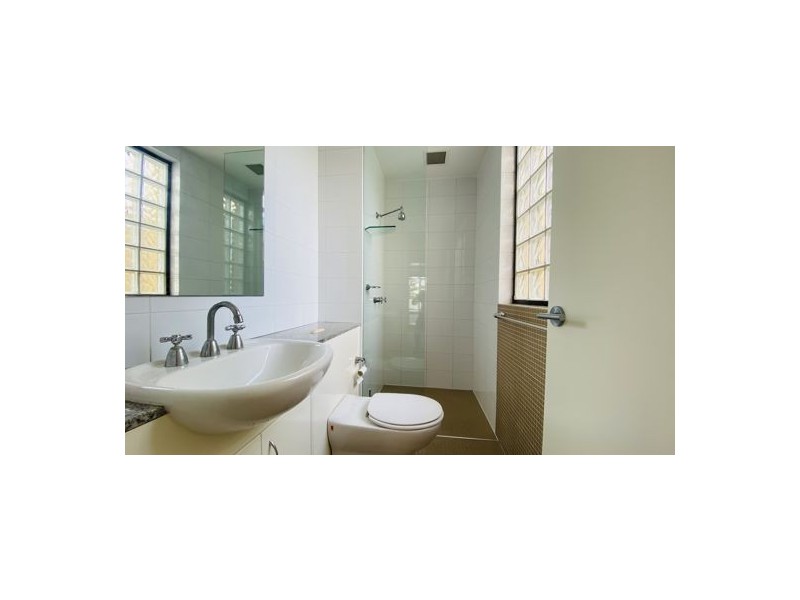 7/90-92 Audley Street, Petersham NSW 2049