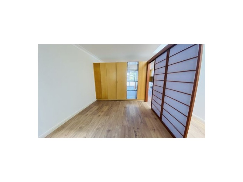 7/90-92 Audley Street, Petersham NSW 2049