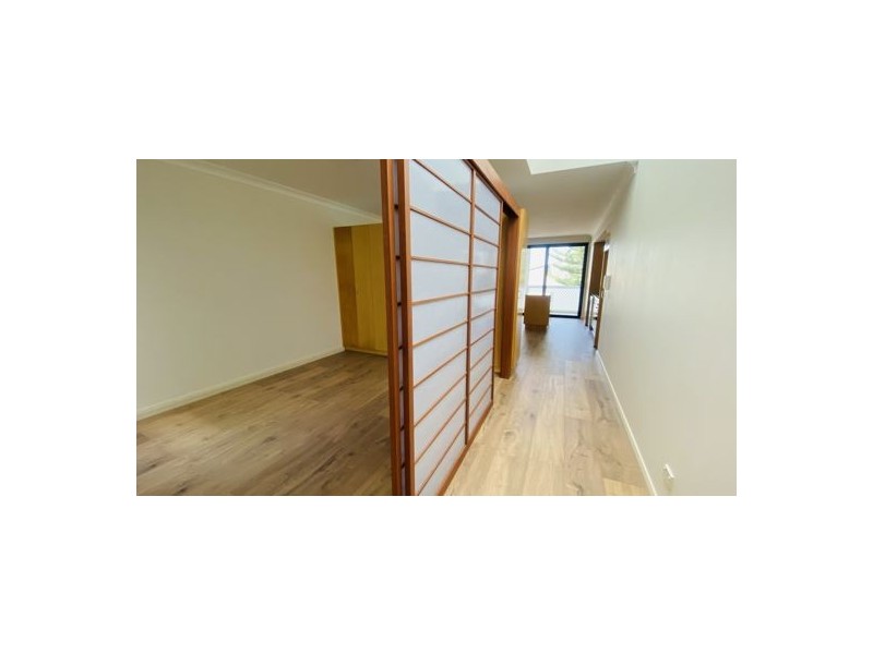 7/90-92 Audley Street, Petersham NSW 2049