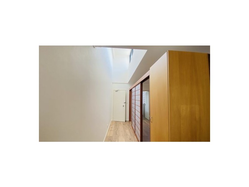 7/90-92 Audley Street, Petersham NSW 2049