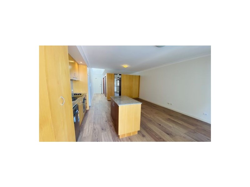 7/90-92 Audley Street, Petersham NSW 2049