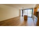 7/90-92 Audley Street, Petersham NSW 2049