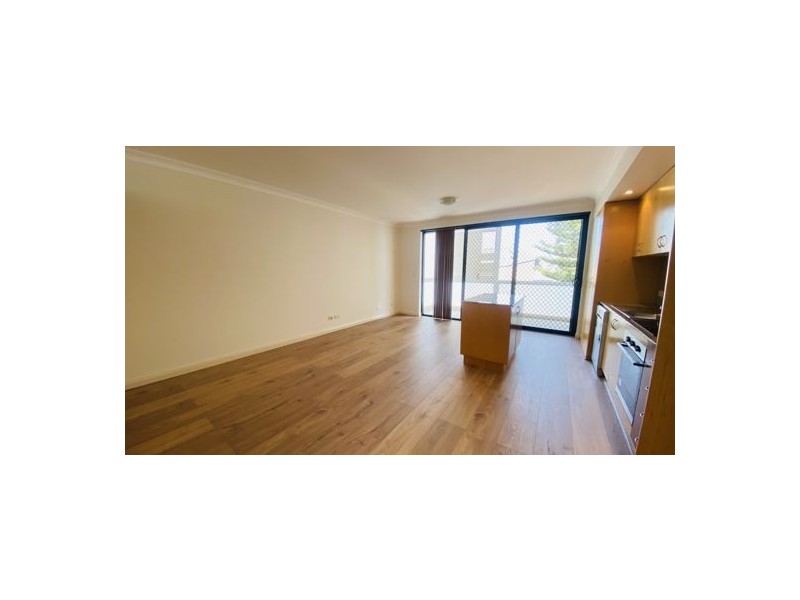 7/90-92 Audley Street, Petersham NSW 2049