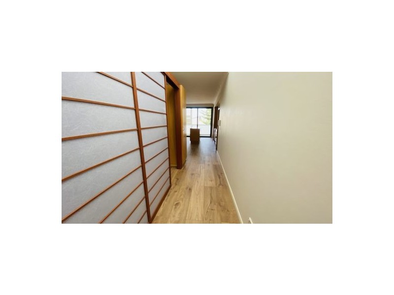 7/90-92 Audley Street, Petersham NSW 2049