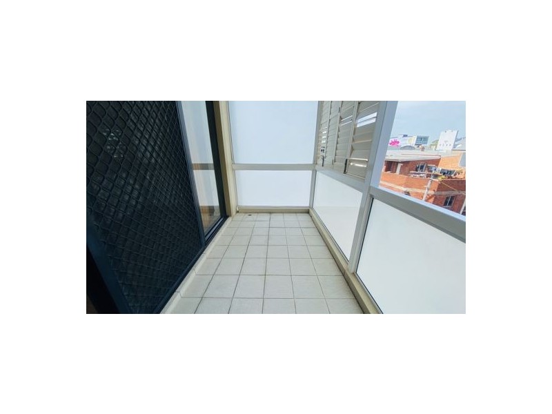 7/90-92 Audley Street, Petersham NSW 2049