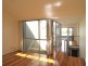 Unit 7/89-97 New Canterbury Road, Petersham NSW 2049