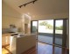 Unit 7/89-97 New Canterbury Road, Petersham NSW 2049