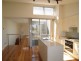 Unit 7/89-97 New Canterbury Road, Petersham NSW 2049