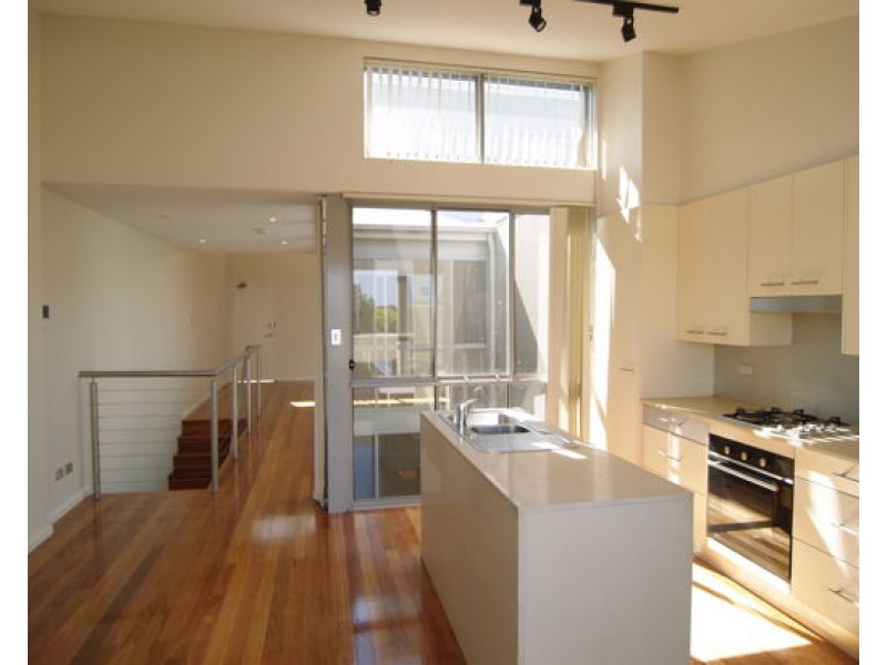Unit 7/89-97 New Canterbury Road, Petersham NSW 2049
