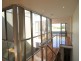 Unit 7/89-97 New Canterbury Road, Petersham NSW 2049