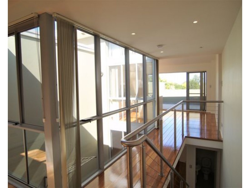 Unit 7/89-97 New Canterbury Road, Petersham NSW 2049