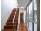 Unit 7/89-97 New Canterbury Road, Petersham NSW 2049