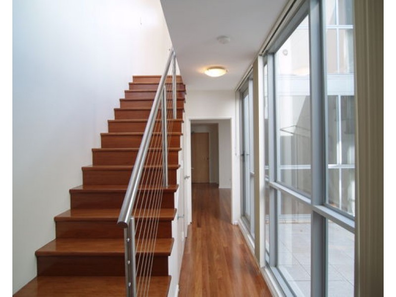 Unit 7/89-97 New Canterbury Road, Petersham NSW 2049