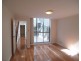 Unit 7/89-97 New Canterbury Road, Petersham NSW 2049
