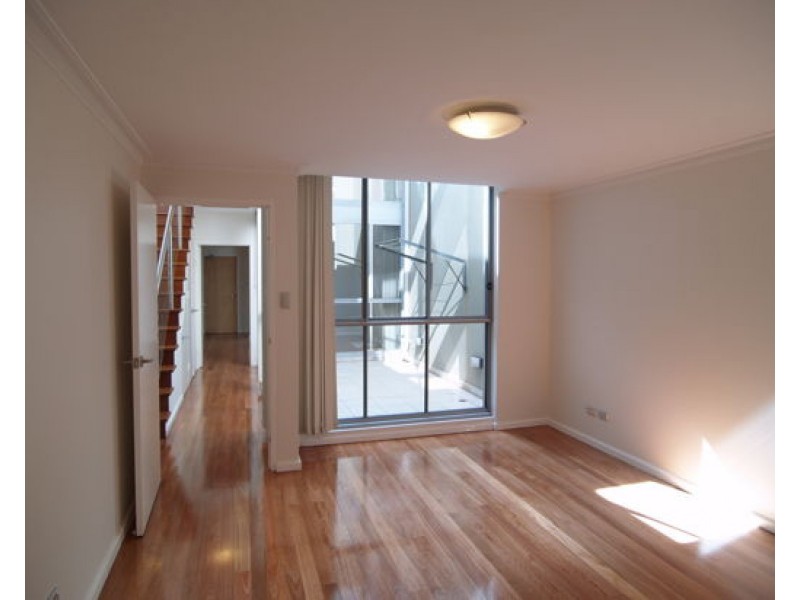 Unit 7/89-97 New Canterbury Road, Petersham NSW 2049