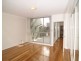 Unit 7/89-97 New Canterbury Road, Petersham NSW 2049