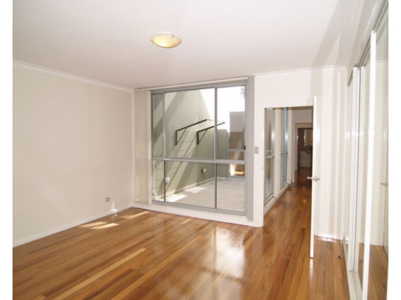 Unit 7/89-97 New Canterbury Road, Petersham NSW 2049