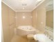 Unit 7/89-97 New Canterbury Road, Petersham NSW 2049