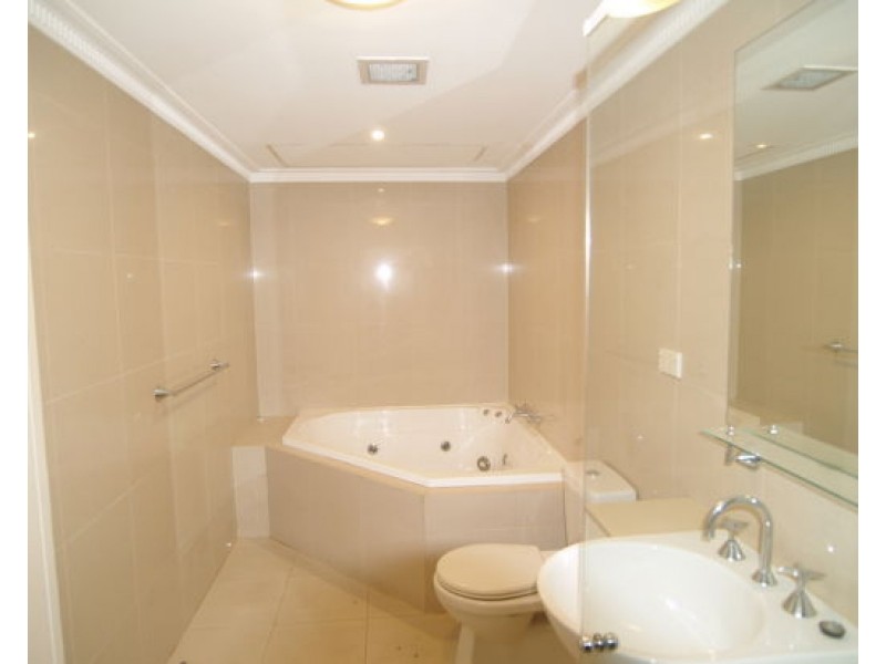Unit 7/89-97 New Canterbury Road, Petersham NSW 2049