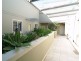 Unit 7/89-97 New Canterbury Road, Petersham NSW 2049