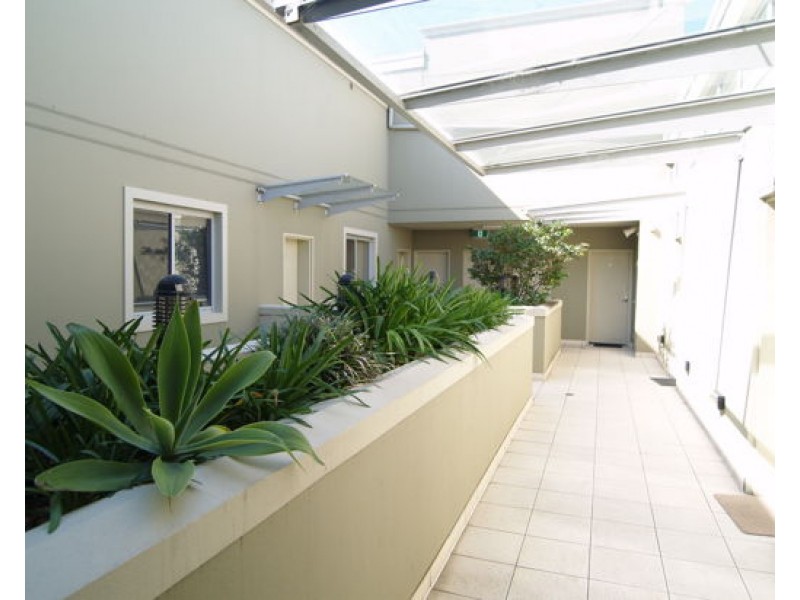 Unit 7/89-97 New Canterbury Road, Petersham NSW 2049