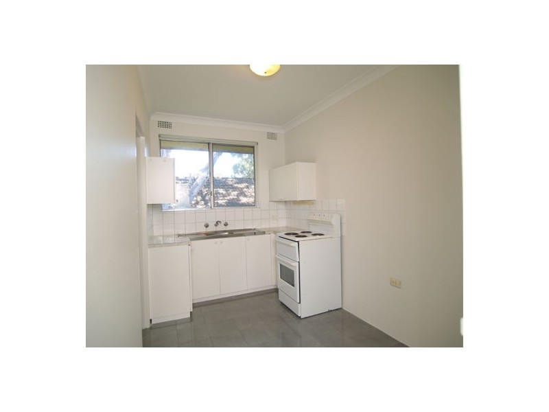 5/55 Cobar Street, Dulwich Hill NSW 2203