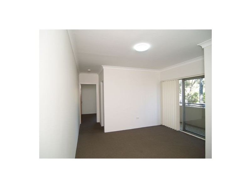 5/55 Cobar Street, Dulwich Hill NSW 2203