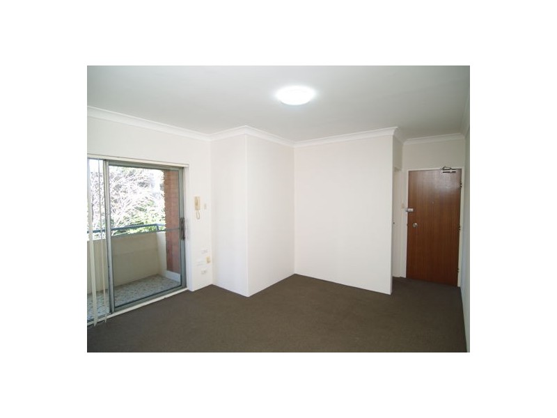 5/55 Cobar Street, Dulwich Hill NSW 2203