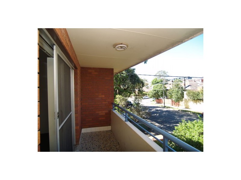 5/55 Cobar Street, Dulwich Hill NSW 2203