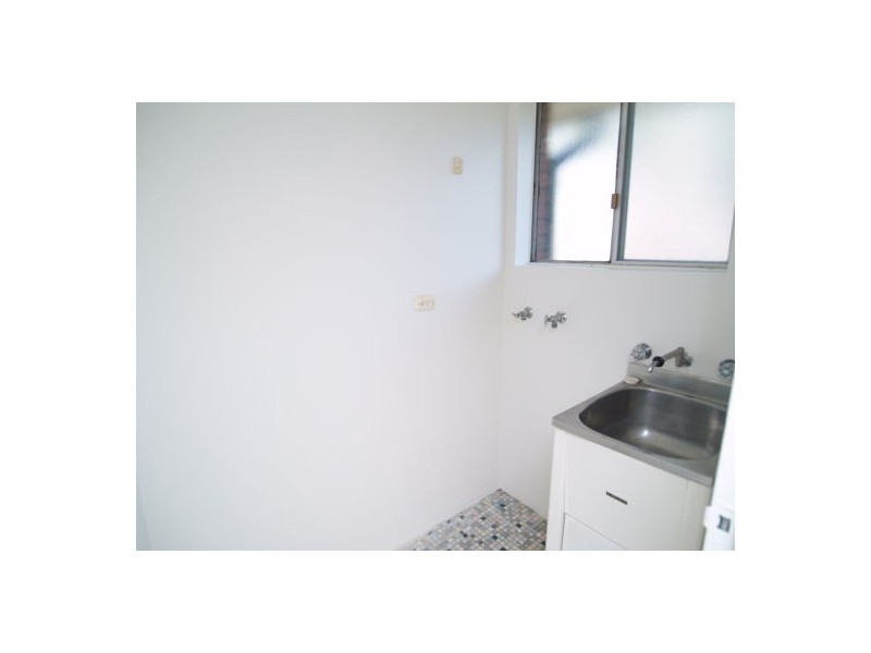 5/55 Cobar Street, Dulwich Hill NSW 2203