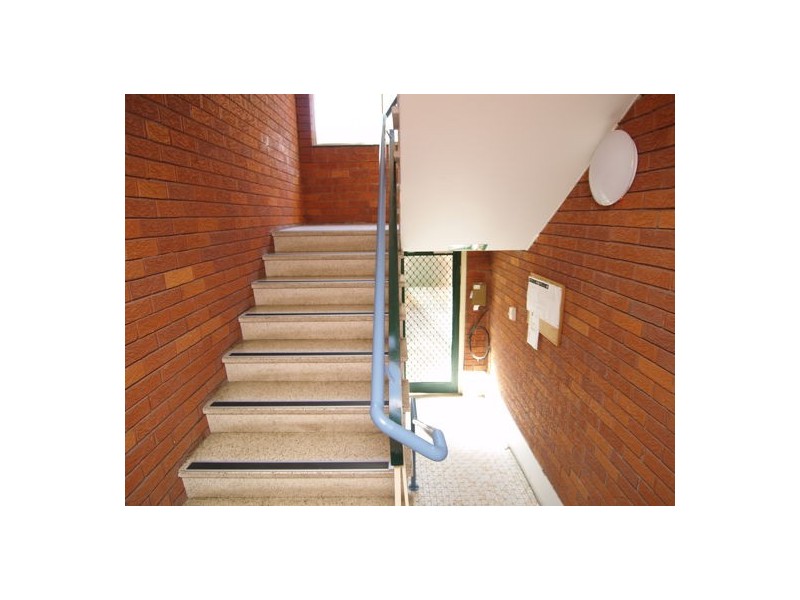 5/55 Cobar Street, Dulwich Hill NSW 2203