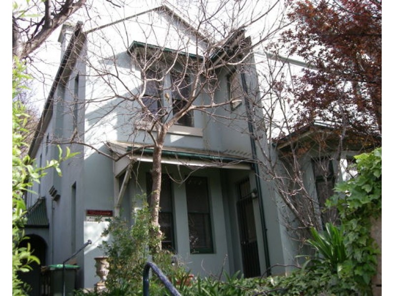 1/18 New Canterbury Raod, Petersham NSW 2049