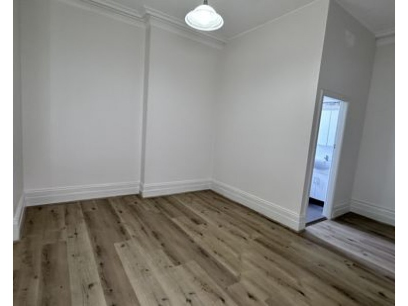 1/18 New Canterbury Raod, Petersham NSW 2049