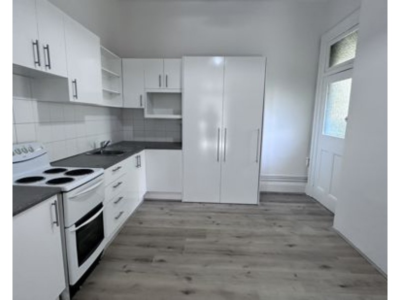 1/18 New Canterbury Raod, Petersham NSW 2049