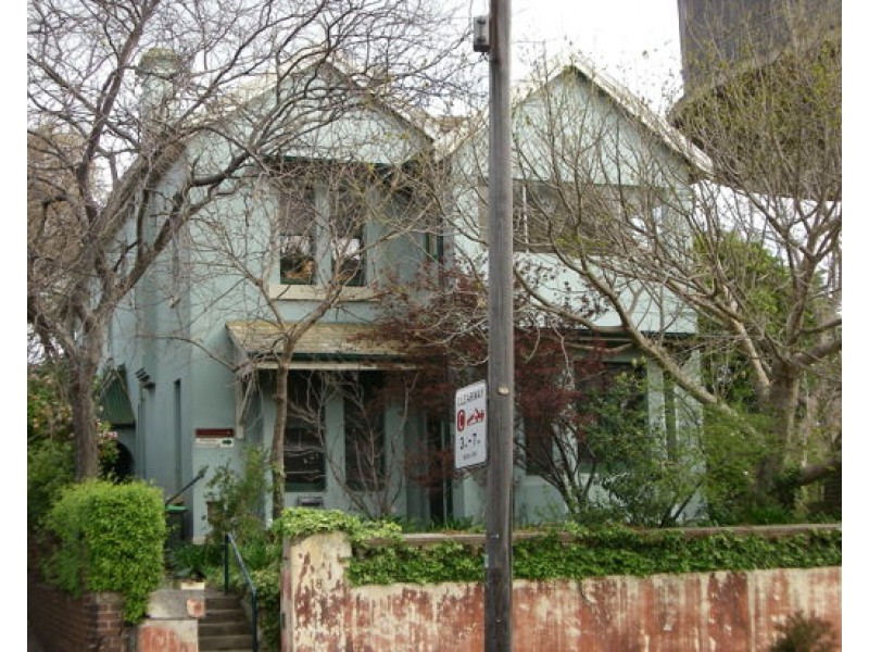 1/18 New Canterbury Raod, Petersham NSW 2049